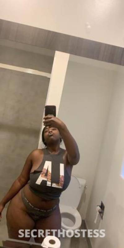 ChocolateMyah 25Yrs Old Escort Lancaster CA Image - 1