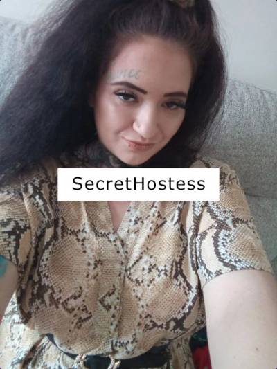 Christinaxoxo 26Yrs Old Escort Size 12 Portsmouth Image - 3