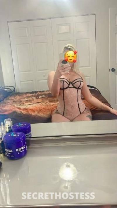 Chuly 29Yrs Old Escort Louisville KY Image - 0