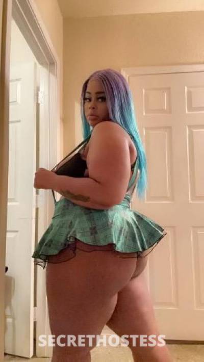 Chy 25Yrs Old Escort Sacramento CA Image - 1