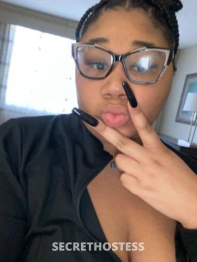 Chyna 21Yrs Old Escort Dayton OH Image - 0