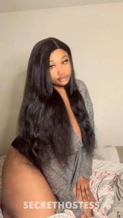 Chyna🐉 24Yrs Old Escort Stockton CA Image - 1