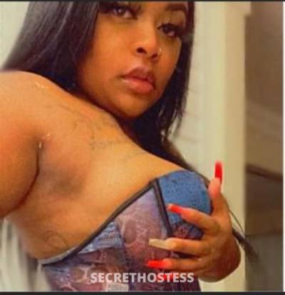 Chyna 28Yrs Old Escort Phoenix AZ Image - 1