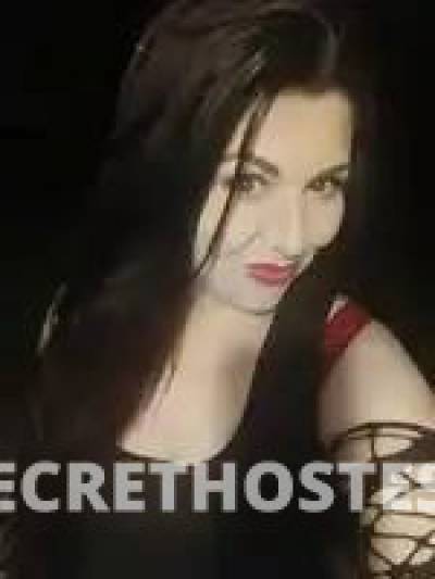 Clover 37Yrs Old Escort Corpus Christi TX Image - 0