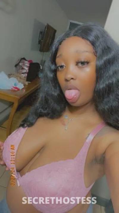 26 year old Escort in Huntsville AL 60 qv special