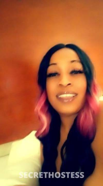 Coco 34Yrs Old Escort Eau Claire WI Image - 1