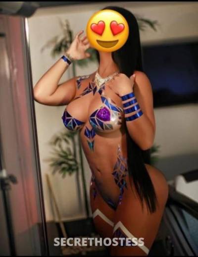 Colombianas 23Yrs Old Escort Queens NY Image - 0