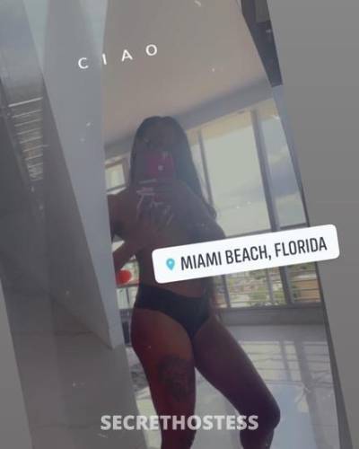 CreamyJ 24Yrs Old Escort Toledo OH Image - 1