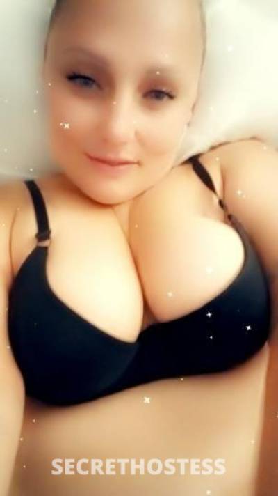 CutieWithTheBooty 32Yrs Old Escort Lawton OK Image - 1