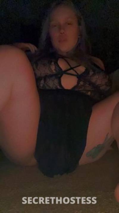 Dahlia 25Yrs Old Escort Dothan AL Image - 1