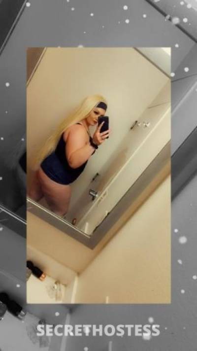 Dan'Yelle 26Yrs Old Escort Dallas TX Image - 0