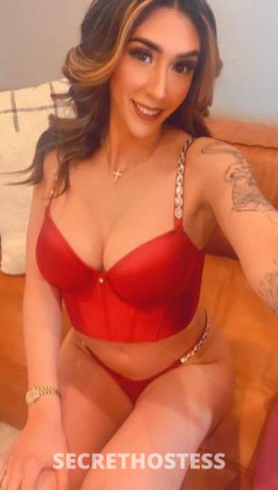 DanaDaniels 28Yrs Old Escort Salt Lake City UT Image - 0