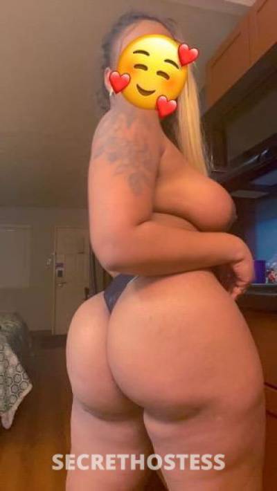 Danna 27Yrs Old Escort Beaumont TX Image - 2