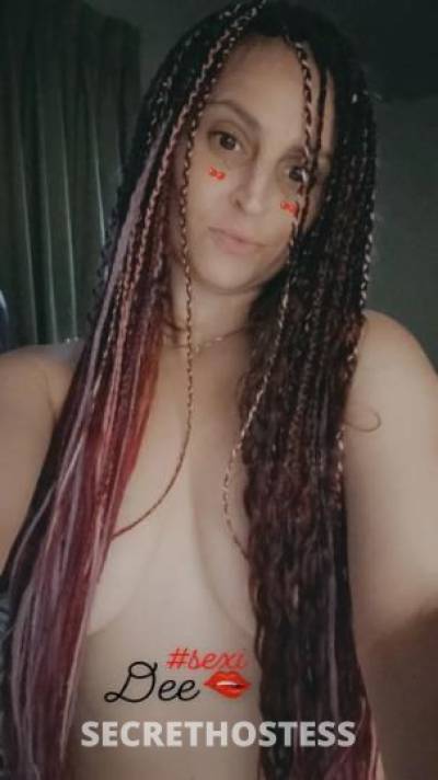 Dee💋 33Yrs Old Escort Lake Charles LA Image - 1