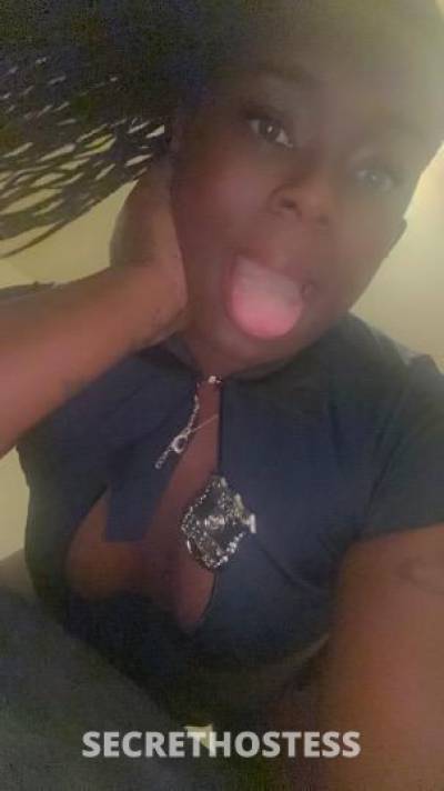 DemonAngel 24Yrs Old Escort Norfolk VA Image - 1