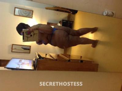 Demy 30Yrs Old Escort Brooklyn NY Image - 1