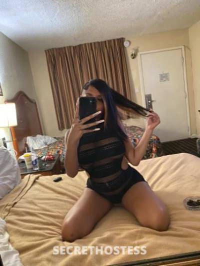 Friday Fun 5 star service⭐ incall or outcall in North Bay CA