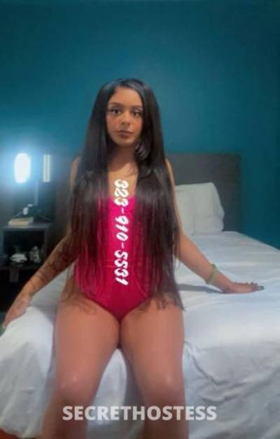 Destiny 25Yrs Old Escort Monterey CA Image - 1