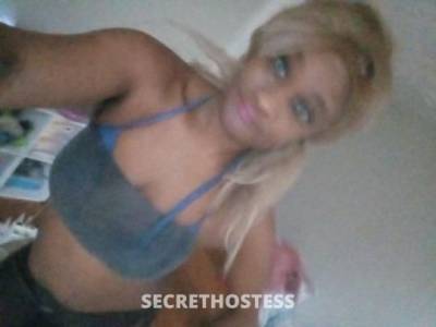 Destiny 29Yrs Old Escort Springfield MA Image - 2