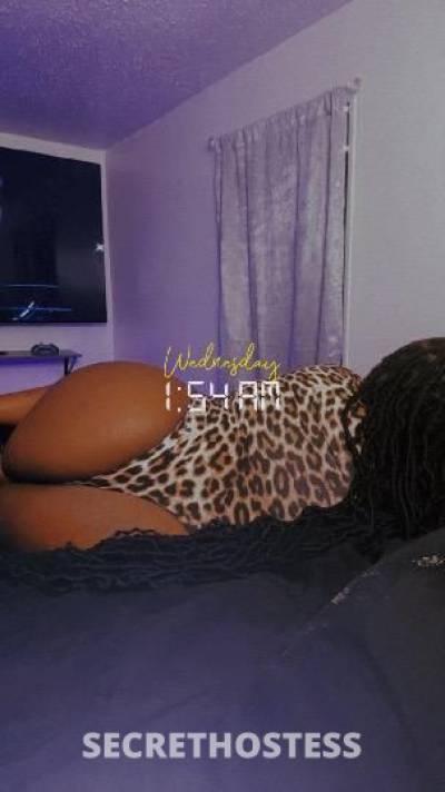 Diamond 23Yrs Old Escort Tuscaloosa AL Image - 0