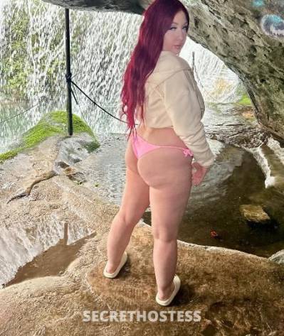 Diamond 30Yrs Old Escort Billings MT Image - 0