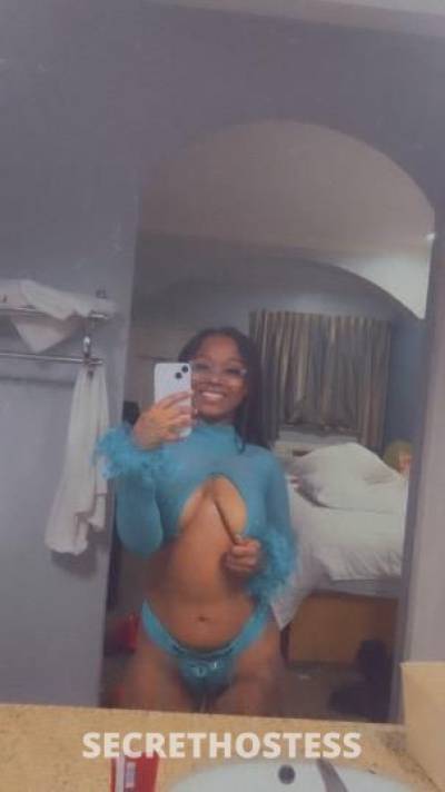 Dior 20Yrs Old Escort Brooklyn NY Image - 2