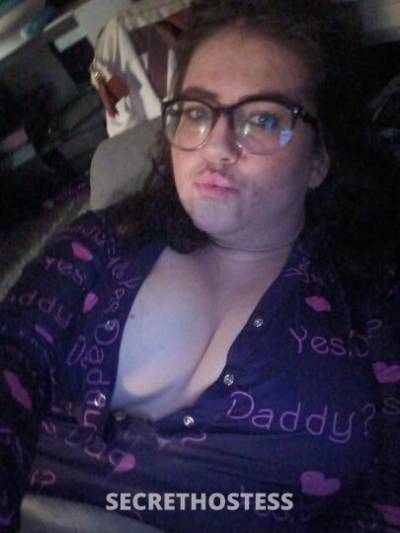 Anal Queen come stuff my ass DADDY in Las Vegas NV