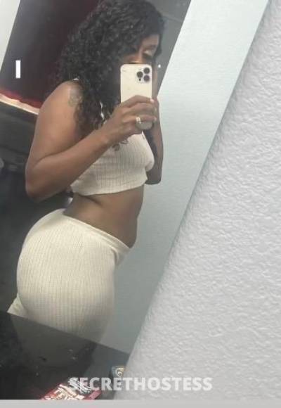 DreaBabiehh💦💦 22Yrs Old Escort Stockton CA Image - 0