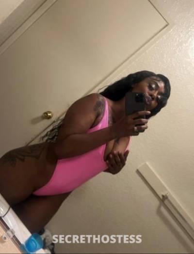 DreaBabiehh💦💦 22Yrs Old Escort Stockton CA Image - 1