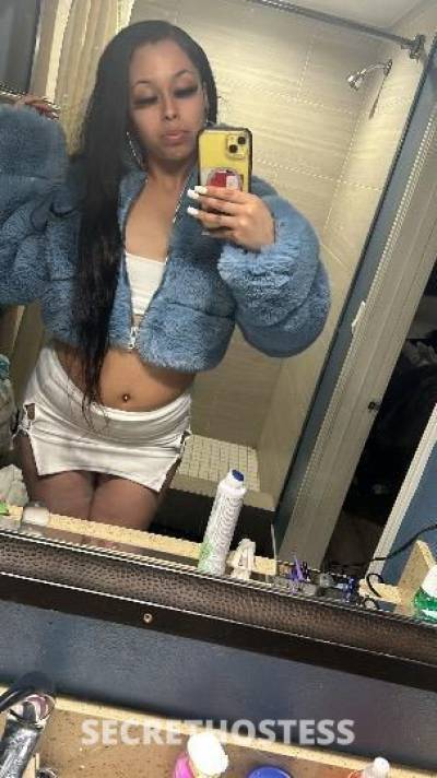 Time is money! Head Goddess 2 girl speciall in Los Angeles CA