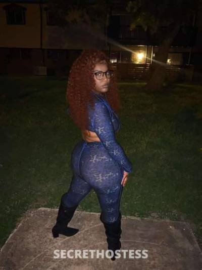 Dream 22Yrs Old Escort Corpus Christi TX Image - 2