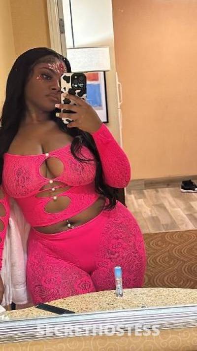 Dream💫 22Yrs Old Escort Oakland CA Image - 1