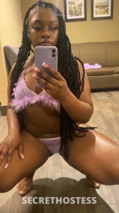 Eboni 23Yrs Old Escort New York City NY Image - 1