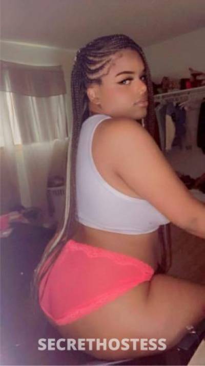 EnvyTheStar/Karma 25Yrs Old Escort Tri-Cities TN Image - 2