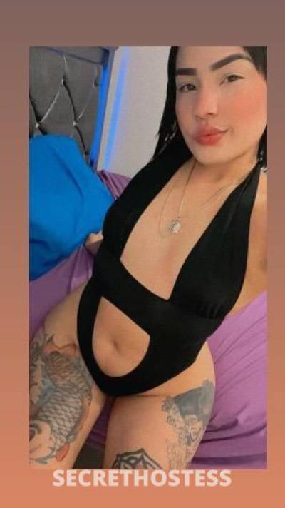 23 year old Latino Escort in San Mateo CA Linda venezolana ❤Nueva en la cuidad ❤ OUTCALL Only , 