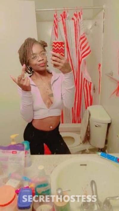 Essence 24Yrs Old Escort Sacramento CA Image - 2