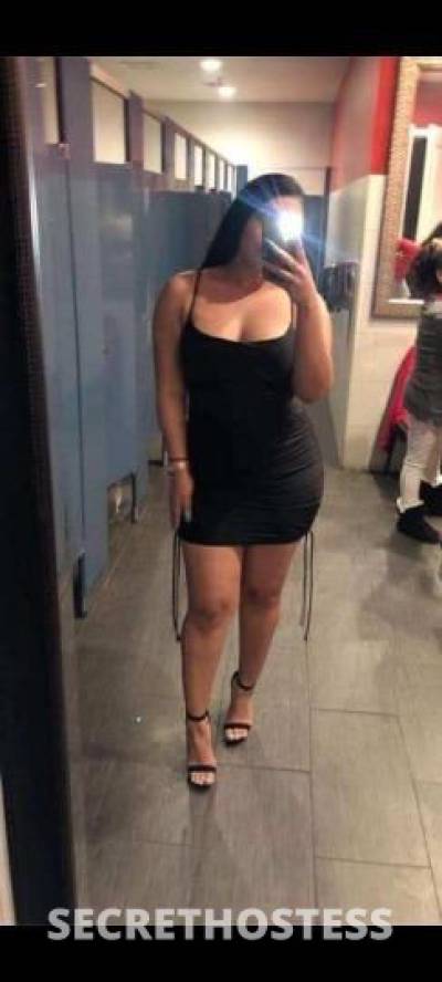 Estrella 32Yrs Old Escort College Station TX Image - 1