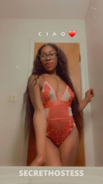 Exoticbutterfly🦋💦💦 24Yrs Old Escort Jonesboro AR Image - 0