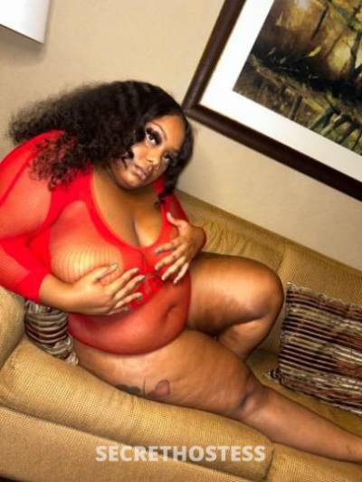 Fanci 25Yrs Old Escort Mid Cities TX Image - 0