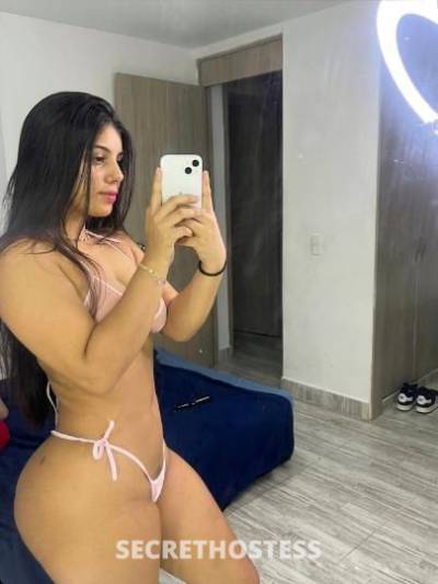 24 year old Latino Escort in San Mateo CA Soy Una Latina Caliente . Con Lindo Cuerpo .. Fotos Reales