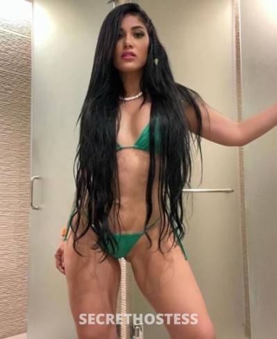 30 year old Latino Escort in Savannah GA FERNANDA LA LATINA MAS BELLA 100% real