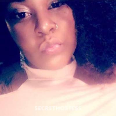 FierceCherrydutchess🍒 26Yrs Old Escort Allentown PA Image - 1