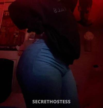 FierceCherrydutchess🍒 26Yrs Old Escort Allentown PA Image - 2