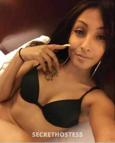 ForeignShae 22Yrs Old Escort 149CM Tall Oakland CA Image - 0