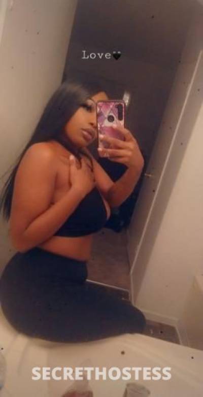 Forever 24Yrs Old Escort Omaha NE Image - 2