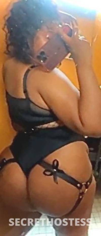 GCupLatina 26Yrs Old Escort Brockton MA Image - 2