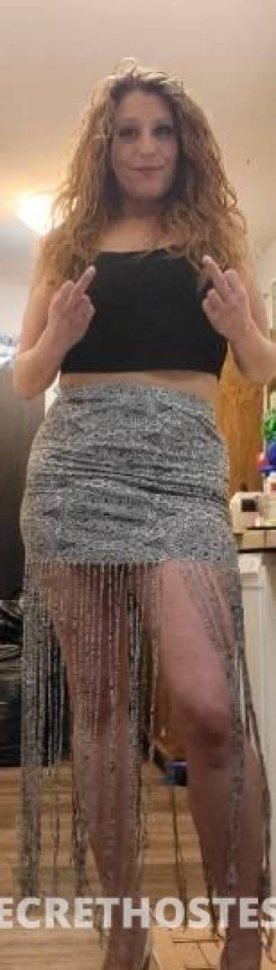 GODDESS 37Yrs Old Escort Edmonton Image - 2