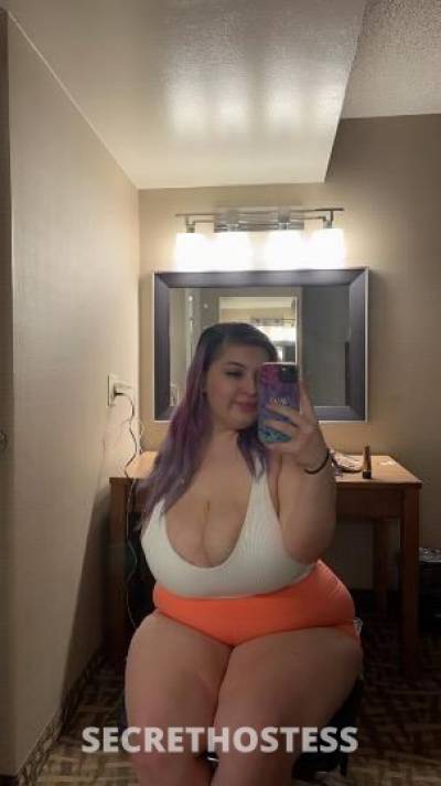 GeorgiaXPlush 21Yrs Old Escort 162CM Tall Visalia CA Image - 1