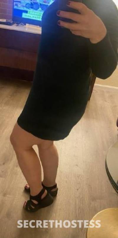 Grace 42Yrs Old Escort Portland ME Image - 2