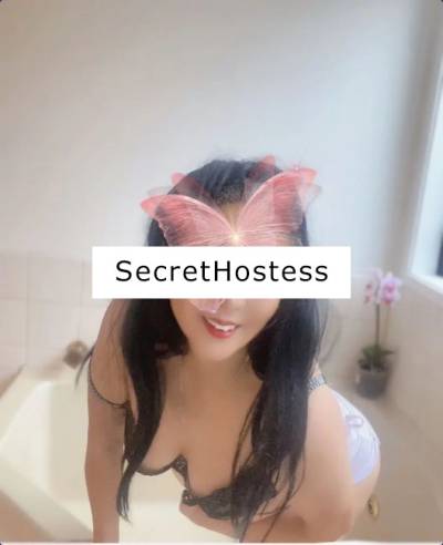 Gugu 3 Woodbine Ave 21Yrs Old Escort Auckland Image - 3